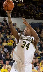 DeShawn Sims