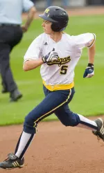 Bree Evans