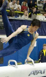 David Chan