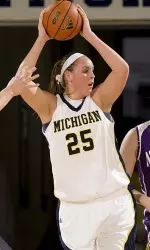 Krista Phillips