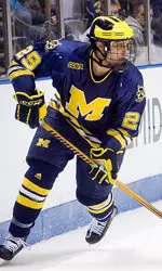 Louie Caporusso