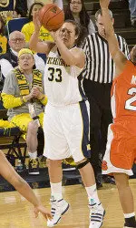 Carmen Reynolds