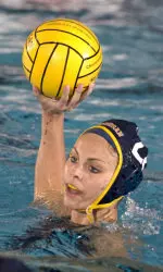Ryley Plunkett