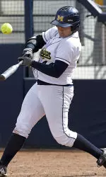 Nikki Nemitz