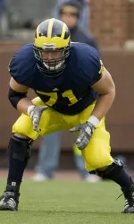 Mark Ortmann