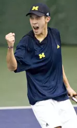 Jason Jung