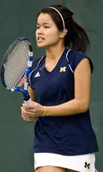 Mimi Nguyen