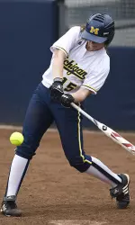 Maggie Viefhaus