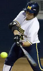 Nikki Nemitz
