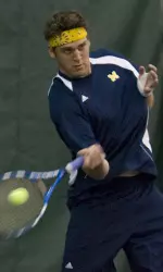 Mike Sroczynski