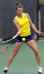 Denise Muresan