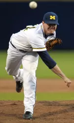 Tyler Burgoon