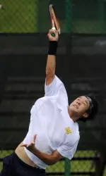 Jason Jung