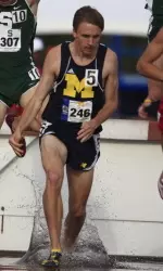 Brandon Fellows