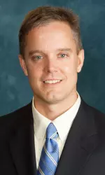 Rob Rademacher