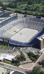 Michigan Stadium