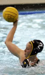 Alison Mantel