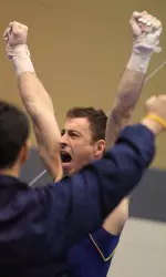 Ryan McCarthy