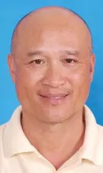 KZ Li