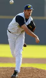 Kolby Wood