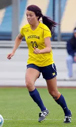 Shelby Chambers-Garcia