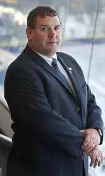 Brady Hoke
