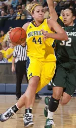 Rachel Sheffer