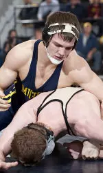 Dan Yates