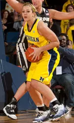 Rachel Sheffer