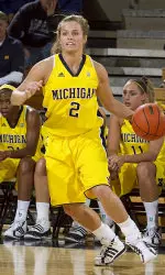 Courtney Boylan
