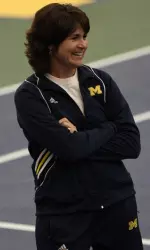 Ronni Bernstein