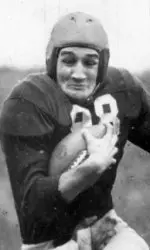 Tom Harmon