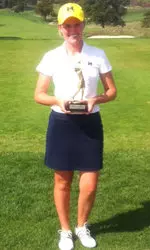 Meagan Bauer