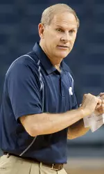 John Beilein