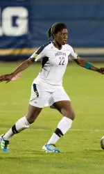 Nkem Ezurike