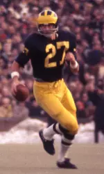 Don Moorhead