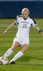 Kim Siebert