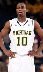 Tim Hardaway Jr.
