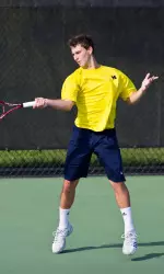 Shaun Bernstein