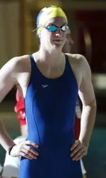Alexa Mehesan