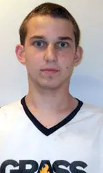 Nik Stauskas