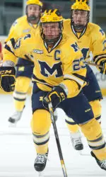 Luke Glendening