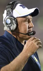 Greg Mattison