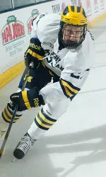 Alex Guptill