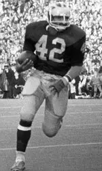 Billy Taylor