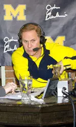 John Beilein