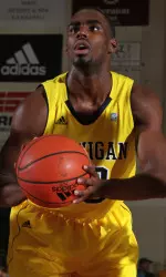 Tim Hardaway Jr.