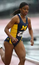 Joi Smith (1987-2007)