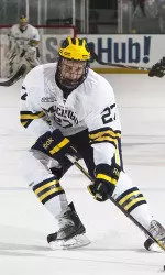 Alex Guptill