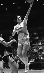 Diane Dietz